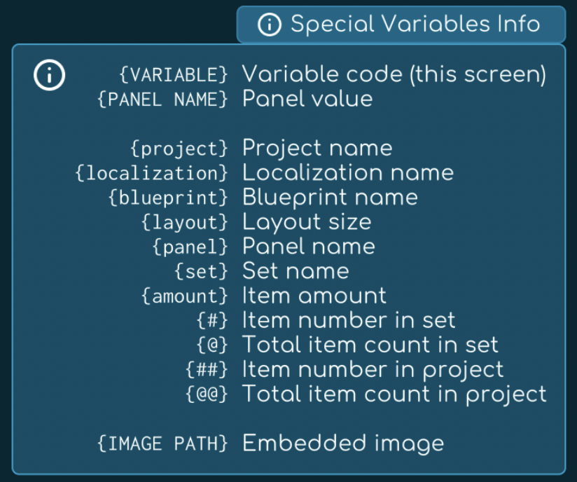 Special Variables.png