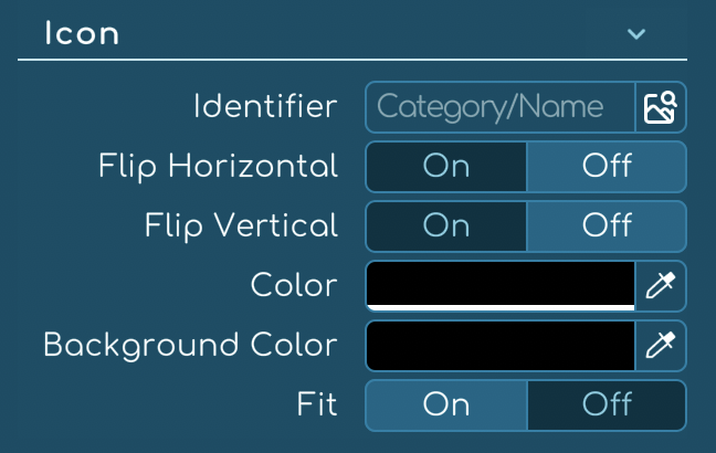 Icon Panel Properties.png