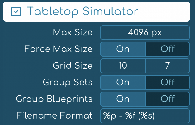 Export TTS Settings.png