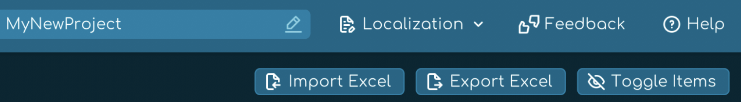 Excel Import Export Buttons.png