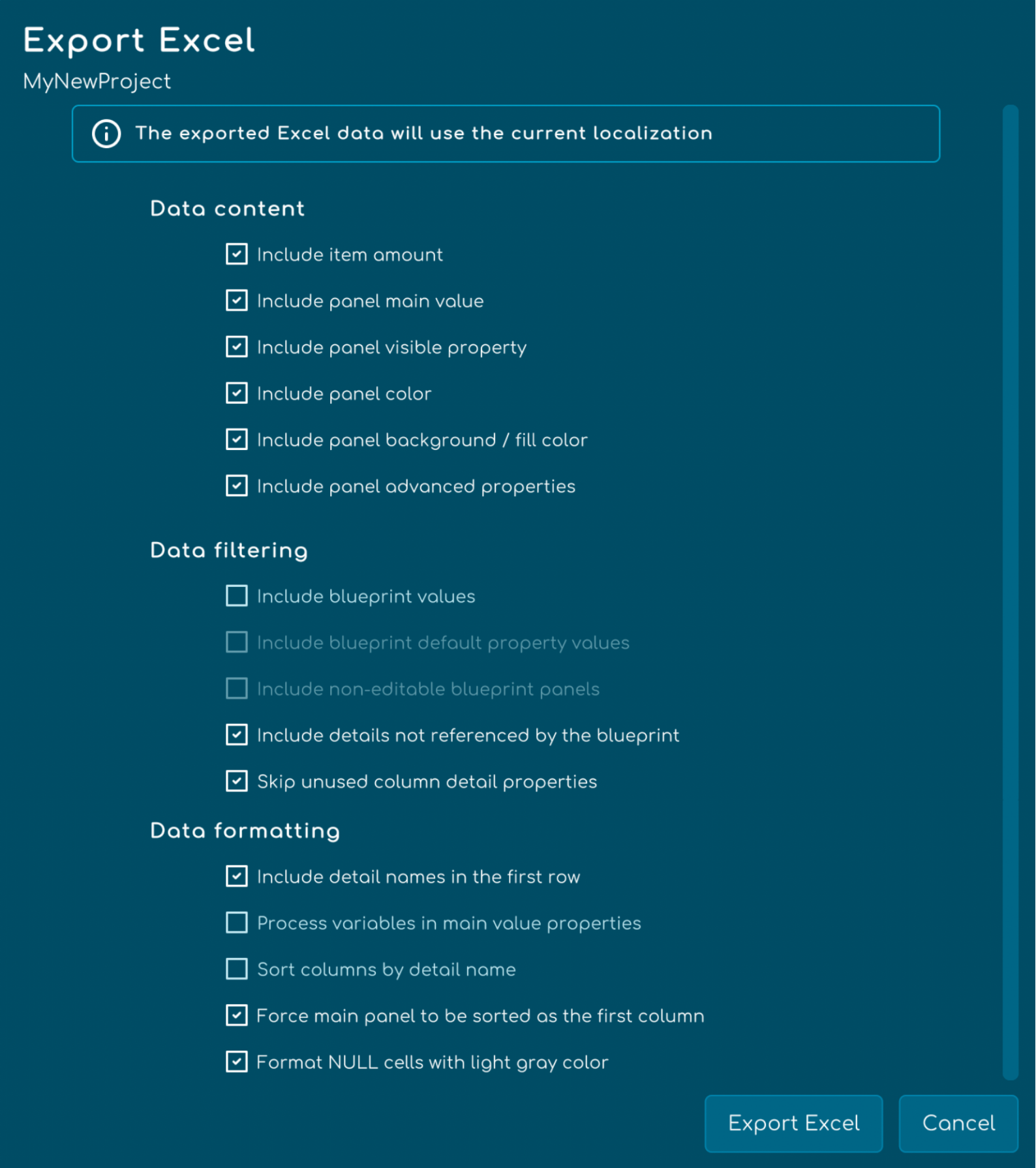 Excel Export-2.png