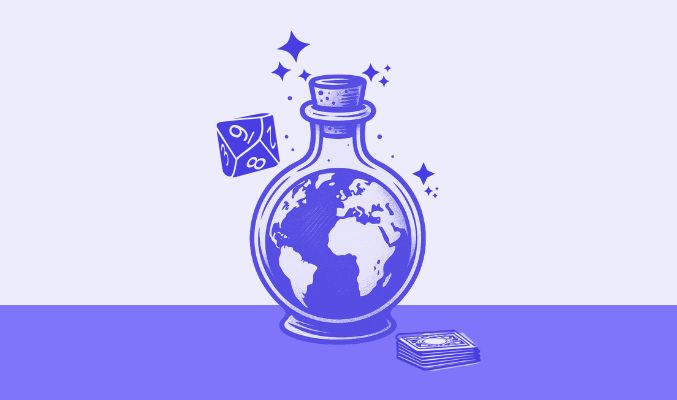 tariffs and board games cover image web