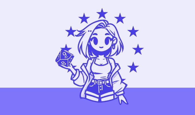 board game events in europe cover for post