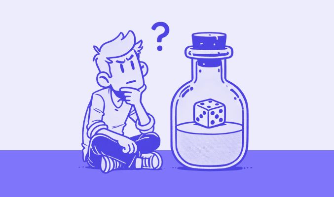 Tabletop Creator boardgame design