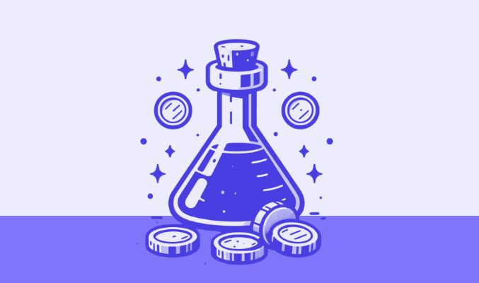 Kickstarter 10 ways to stand out cover post