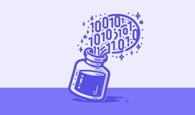 Pros and Cons of using AI tools for board game design
