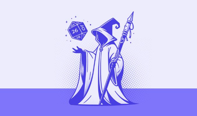 4 Ways to Playtest Your Games