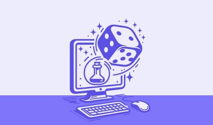 Using statistics to improve your game