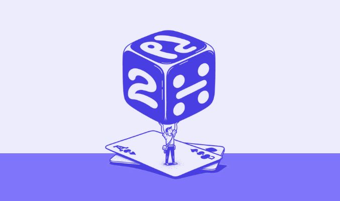 Creating your first game with Tabletop Creator