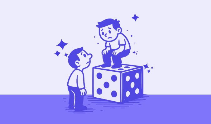 Game Balance Fundamentals cover image blog post