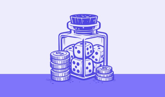 Crowdfund on Kickstarter a Boardgame