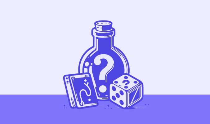 5 steps when designing your own board gameTo Create your Own Card Game