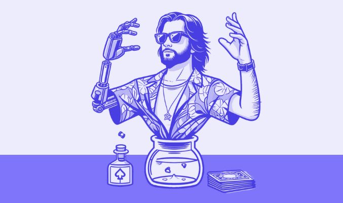 balance your card game with tabletop creator