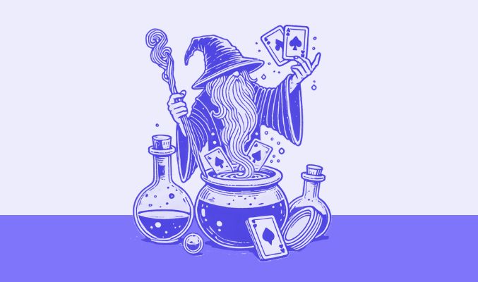 Why Choose Tabletop Creator